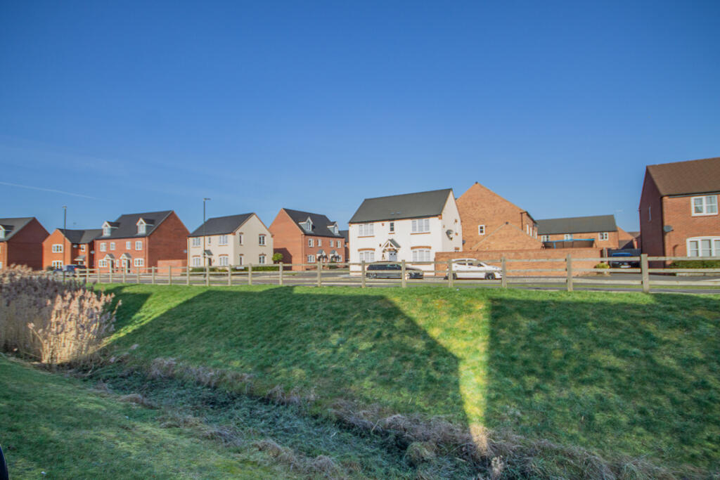 Additional image 26 of Barnard Drive, Boulton Moor