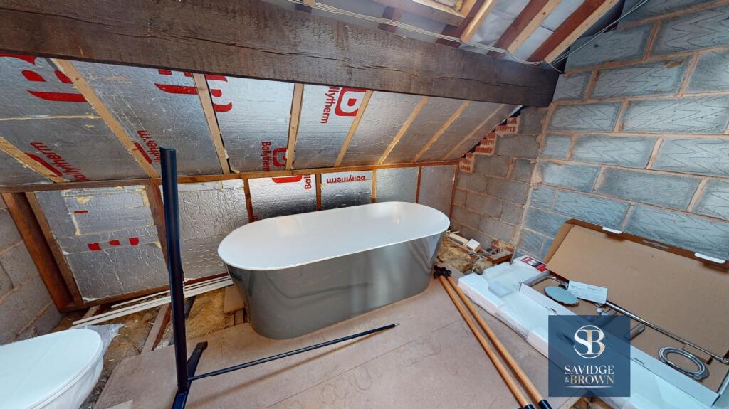 Additional image 29 of Birkinstyle Lane, Shirland, DE55