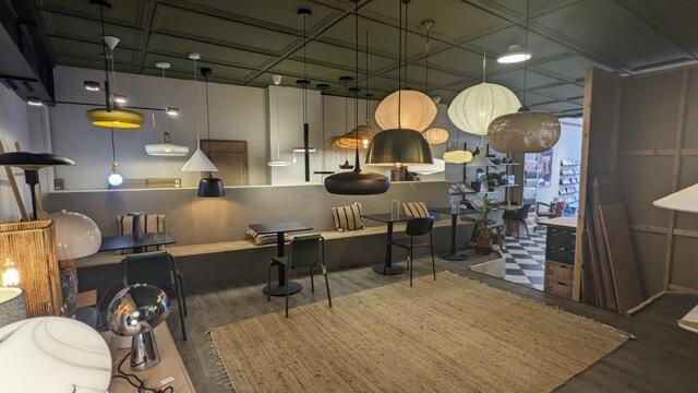 Additional image 5 of 26-27 High Street, Rugby, CV21