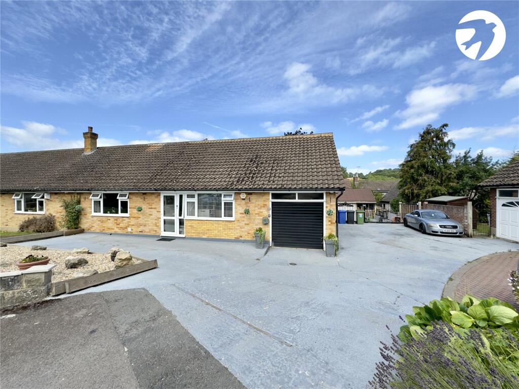 Additional image 25 of Hillside, Farningham, Kent, DA4