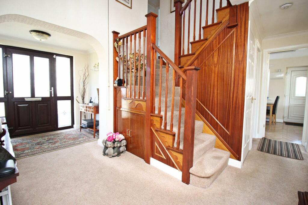 Additional image 8 of Longdean Park, Chester Le Street