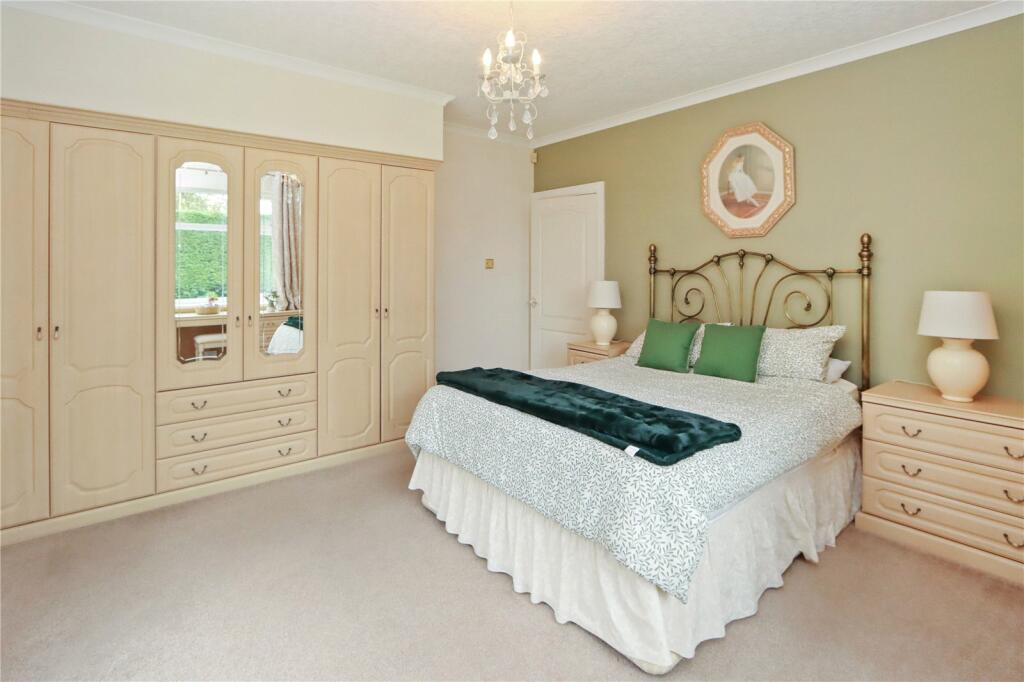 Additional image 18 of North Road, Chester Le Street, Durham, DH3