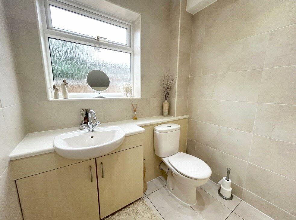 Additional image 15 of Picktree Lodge, Chester Le Street, DH3