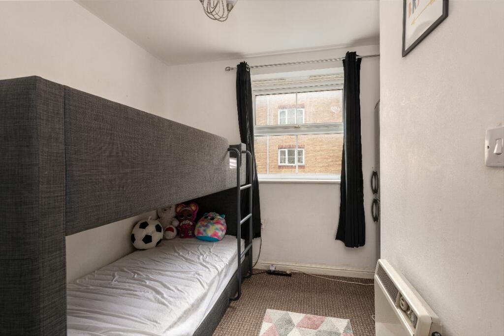 Additional image 6 of Culvers Court, Fenners Marsh, Gravesend