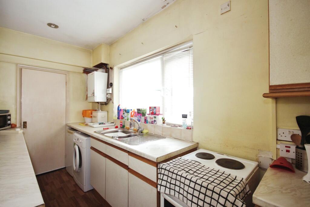 Additional image 11 of St. Georges Road, Coventry