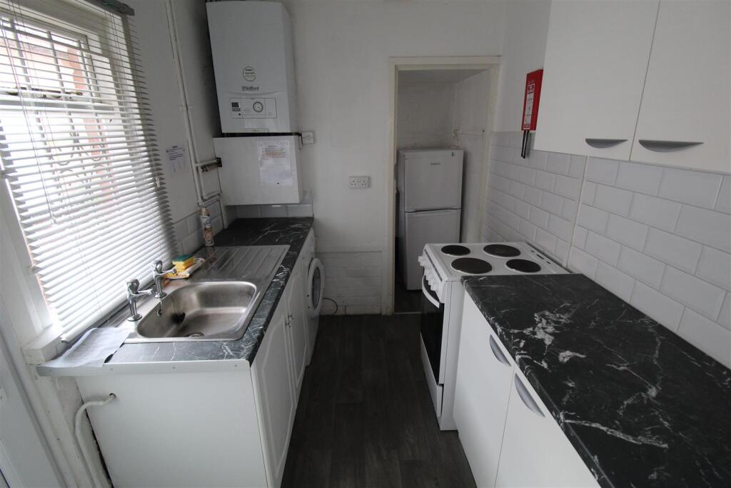 Additional image 2 of Monks Road, Coventry