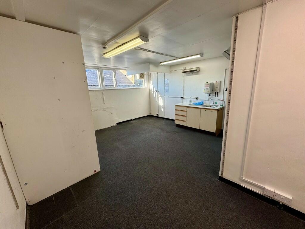 Additional image 6 of 12 Middle Street, Consett, Co. Durham, DH8