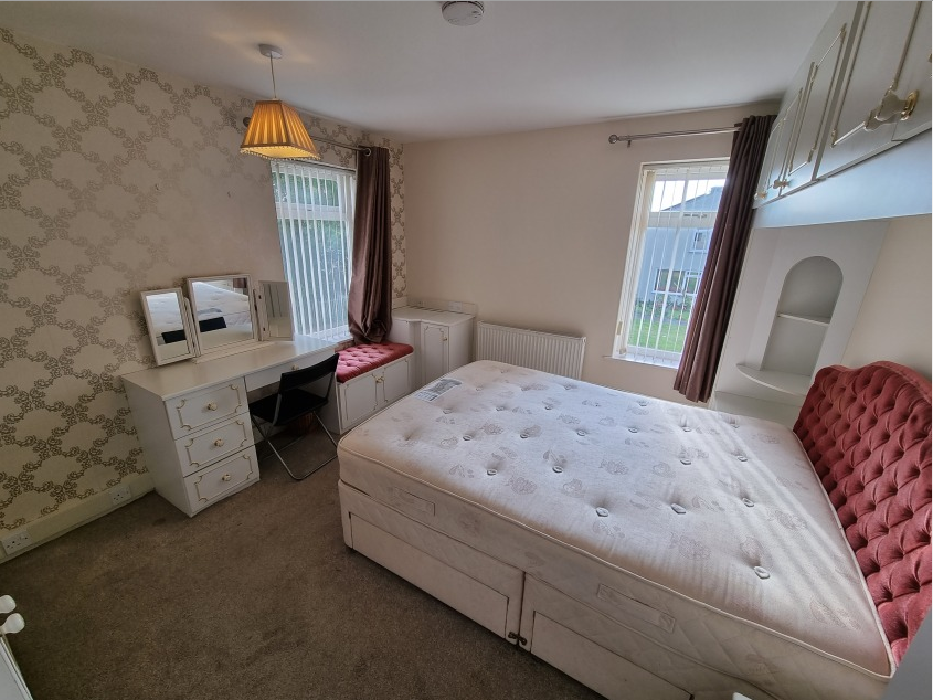 Additional image 11 of 12 Amroth Mews, Sydenham