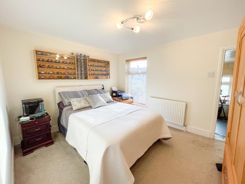 Additional image 7 of Northcote Road, Gravesend, Kent, DA11