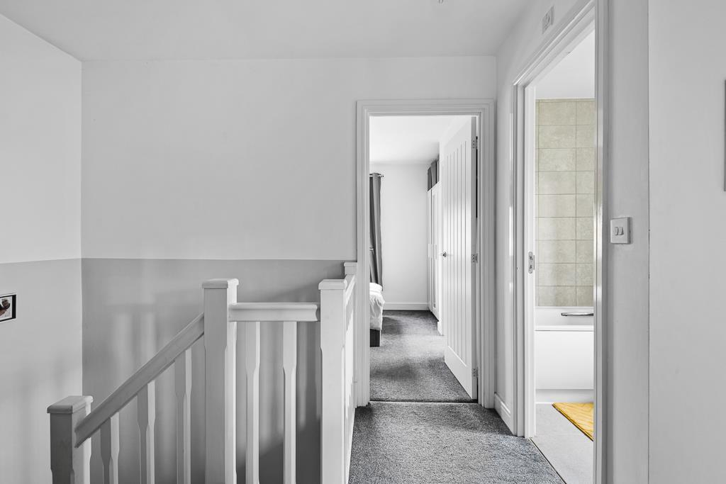 Additional image 21 of Cookes Crescent, Winsford