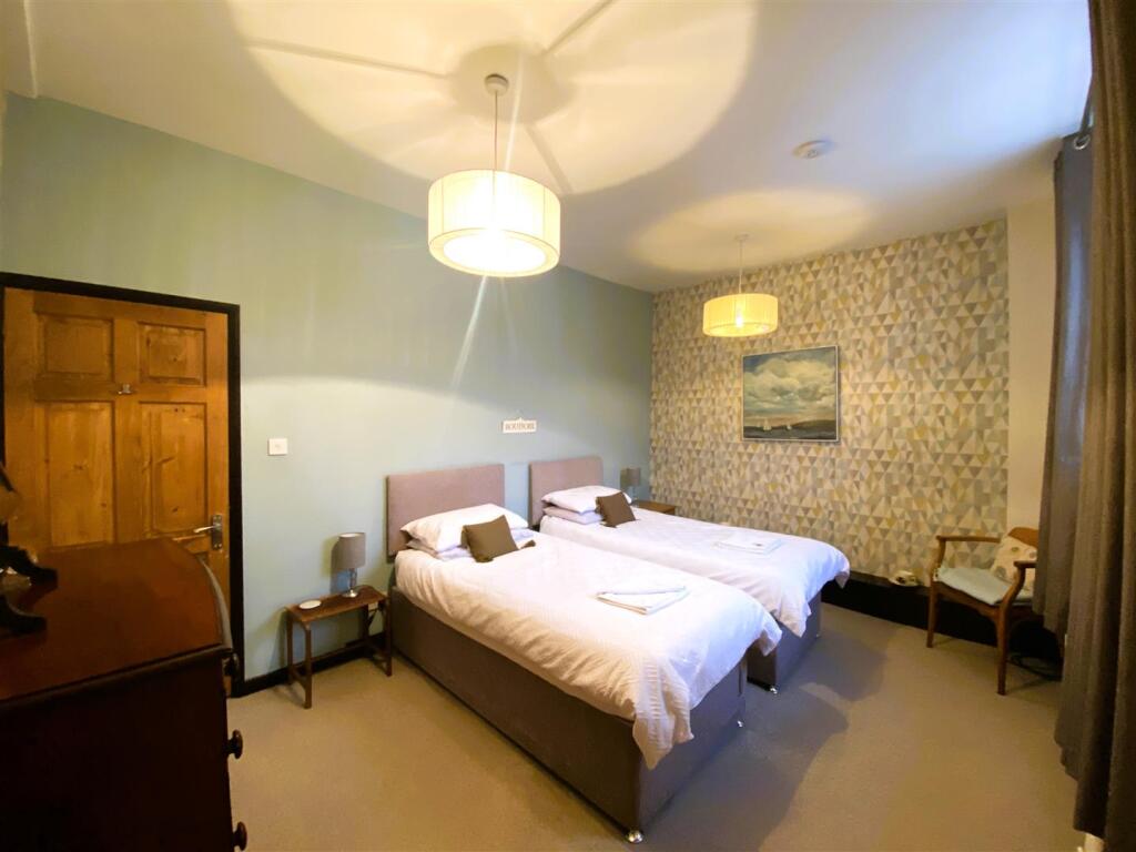 Additional image 10 of Holbrook Road, Belper