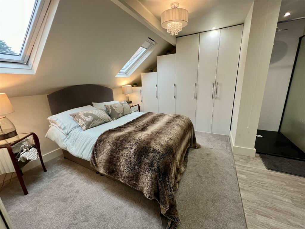 Additional image 6 of Exciting Business Opportunity with Residential Accommodation