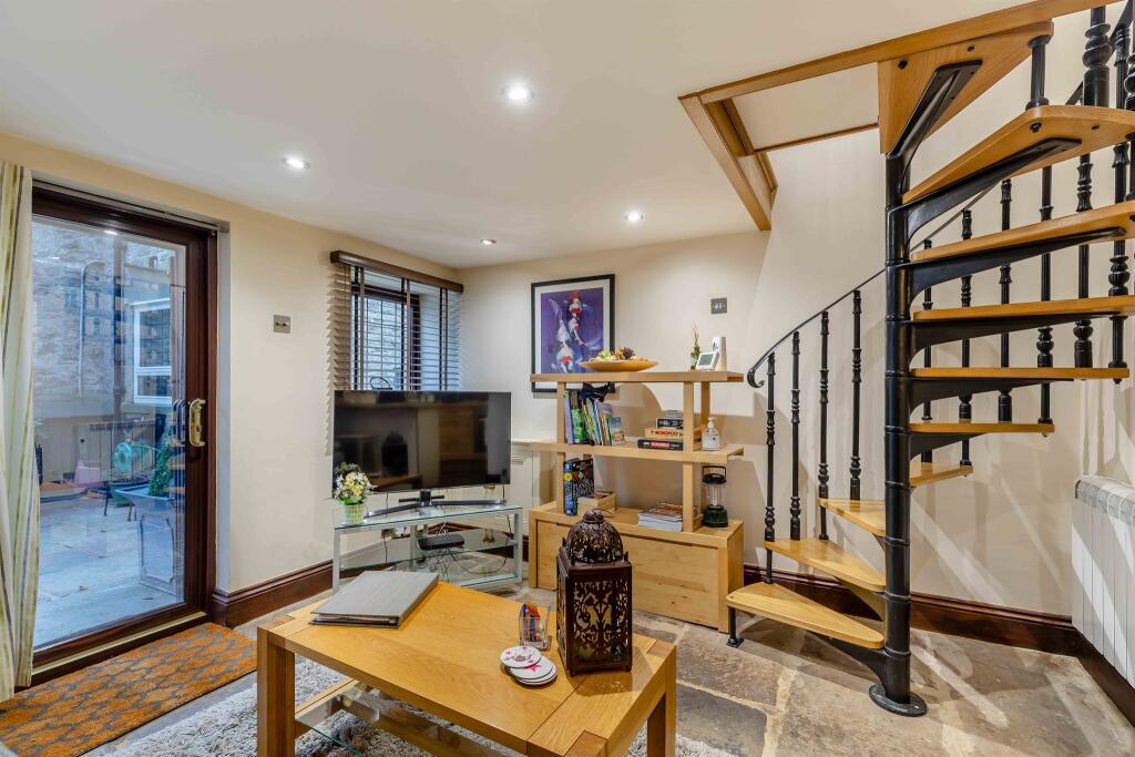 Additional image 22 of The Rock, Bakewell