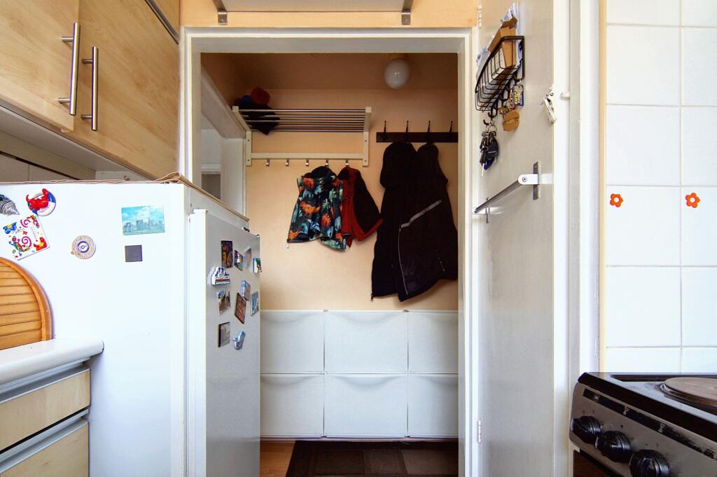 Additional image 10 of Main Road, Meriden, CV7