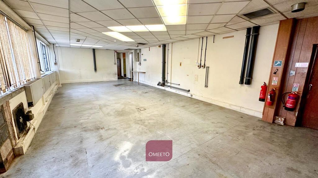 Additional image 6 of Trent Lane, Castle Donington, DE74 2NP