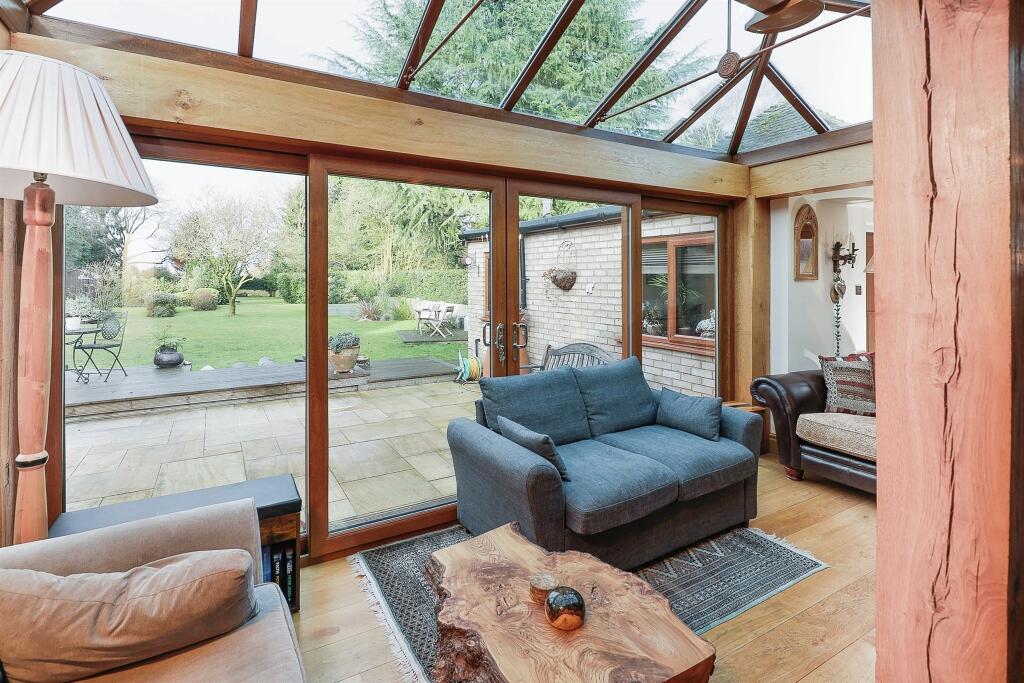 Additional image 14 of Fernhill Lane, Balsall Common, Coventry