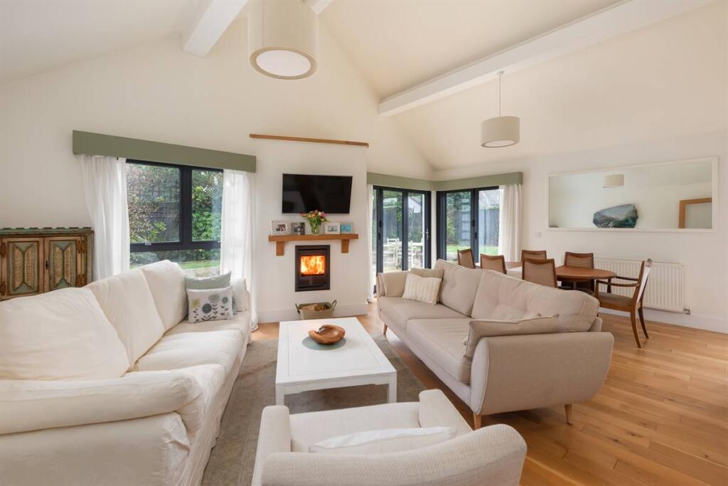 Additional image 34 of Stocks Walk, Herne Bay