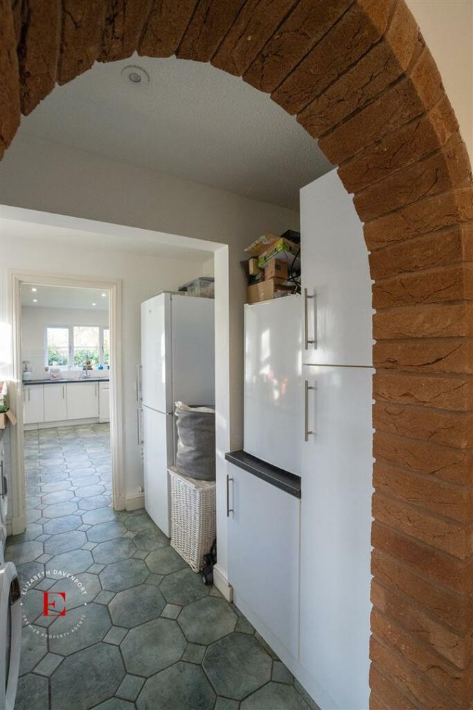 Additional image 11 of Casita Grove, Kenilworth