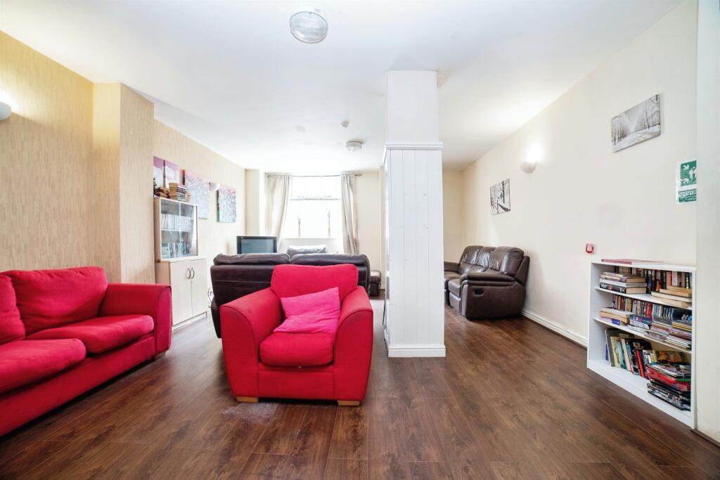 Additional image 13 of Chesterfield Road, Alfreton