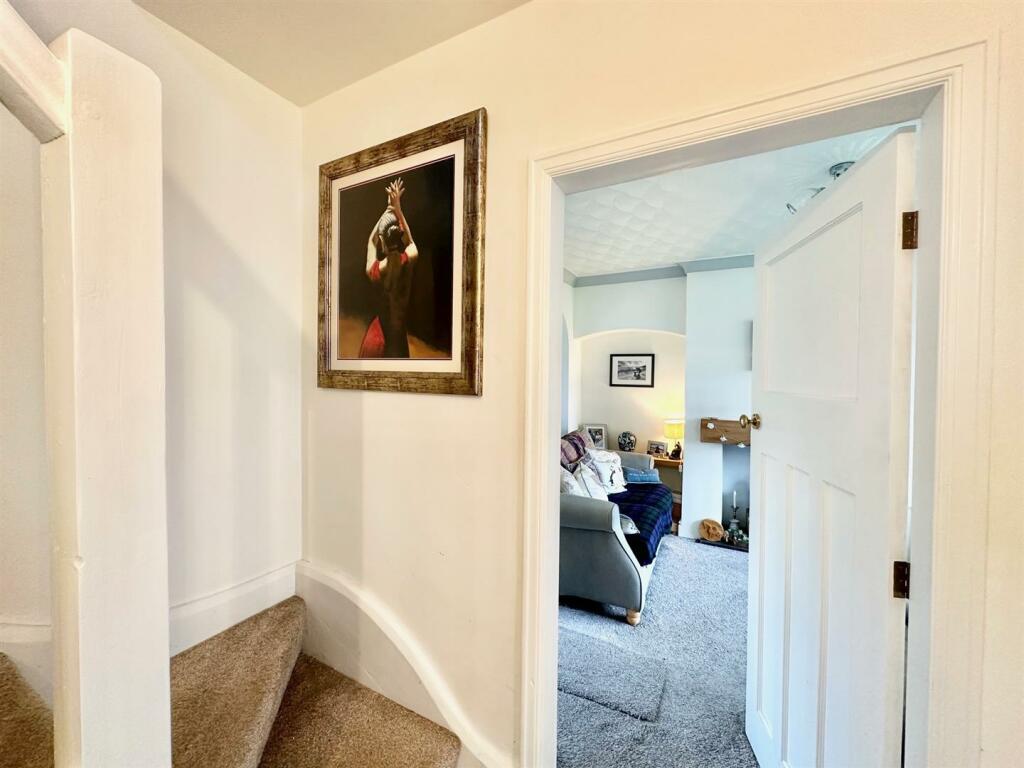 Additional image 14 of Chestnut Avenue, Shavington, Cheshire