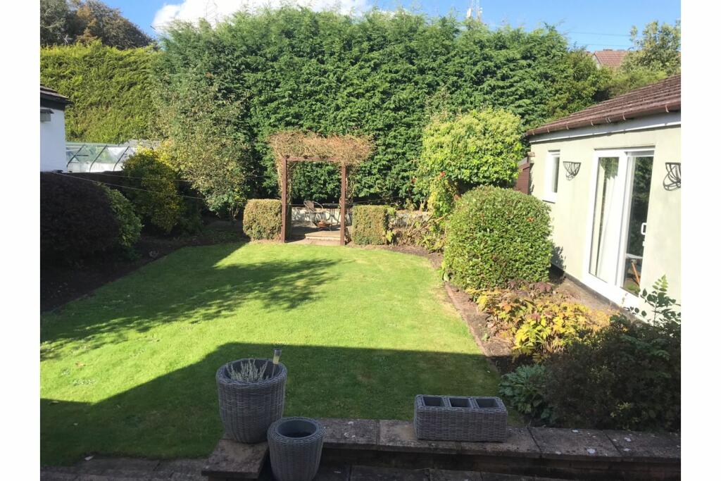 Additional image 36 of Twyford Road, Derby, DE65