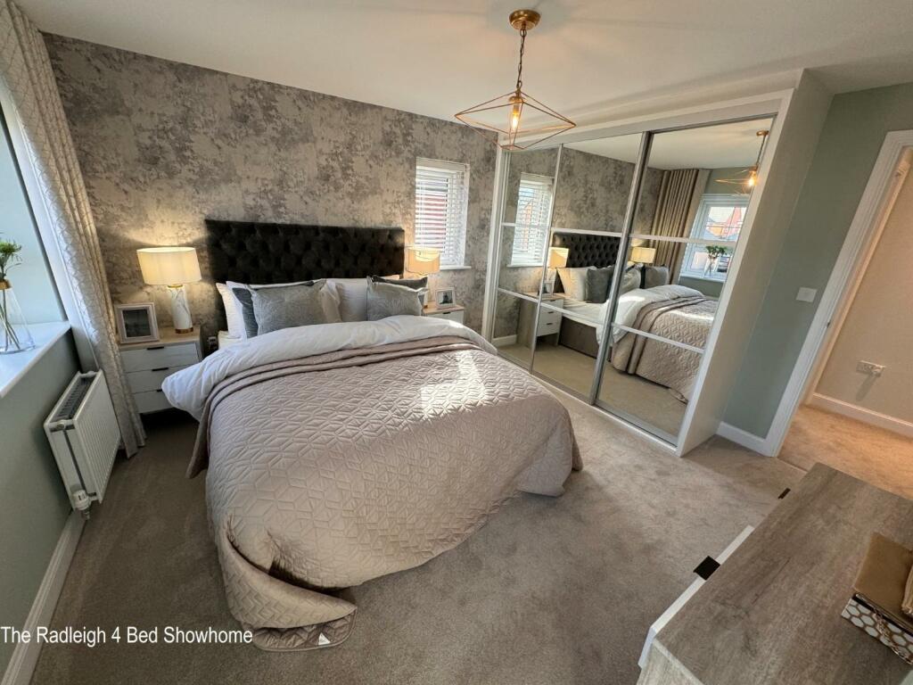 Additional image 18 of Elborough Place, Ashlawn Road, Rugby