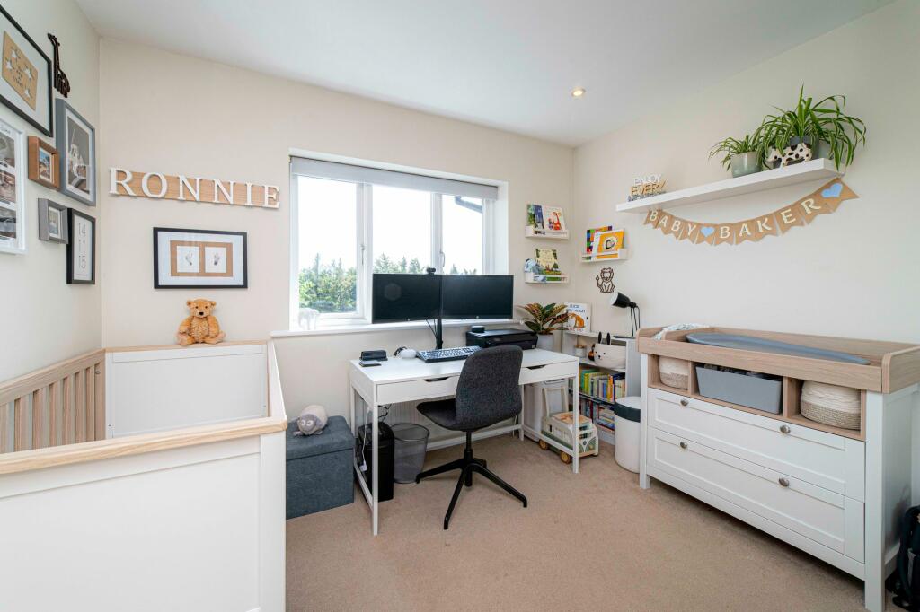 Additional image 8 of Westwood Drive, Canterbury, CT2