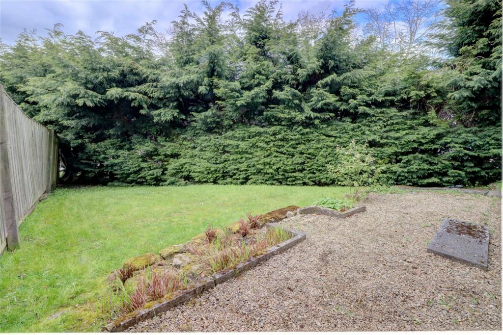 Additional image 14 of Consett Road, Consett, County Durham, DH8
