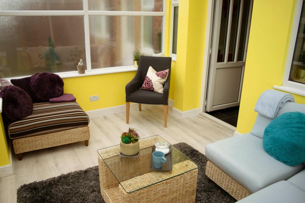 Additional image 8 of Cornwall Road, Stoke, Coventry, CV1