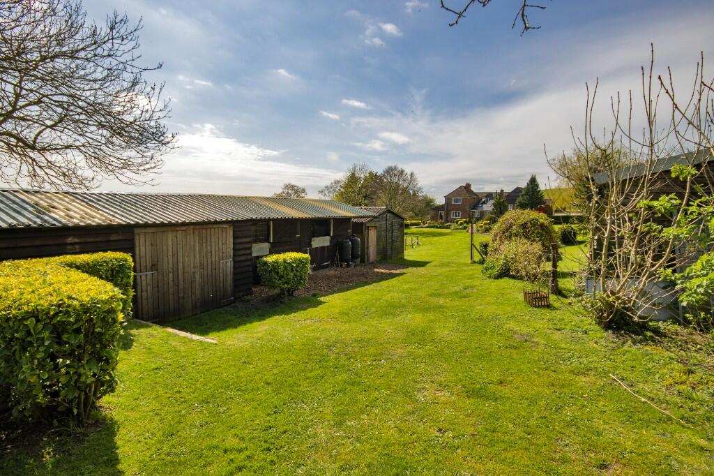 Additional image 11 of Court-At-Street, Hythe, CT21