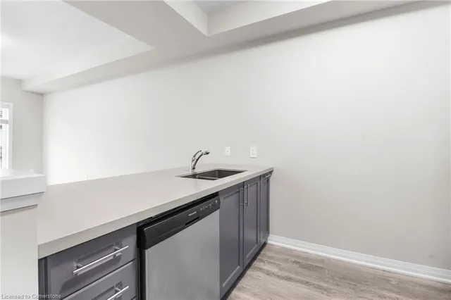 Additional image 21 of 17 Laguna Village Cres