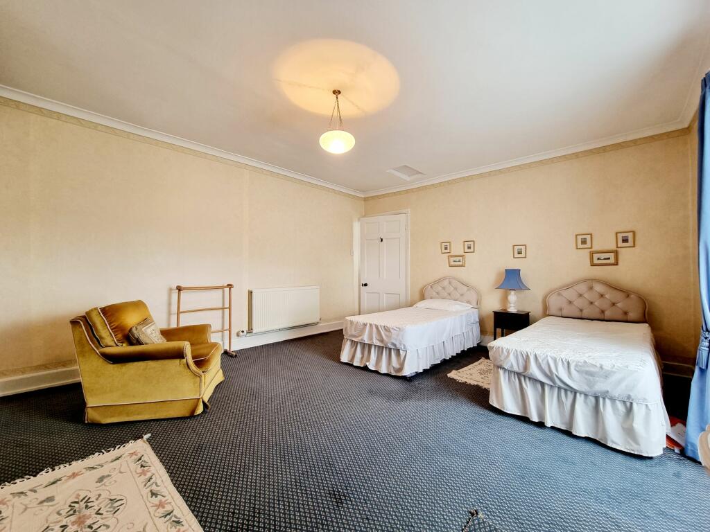 Additional image 42 of The Briary House, Shotley Bridge