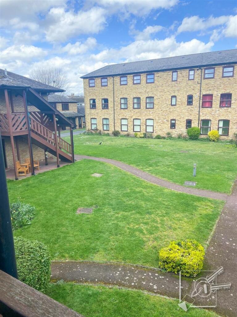 Additional image 14 of St. James Oaks, Trafalgar Road, Gravesend