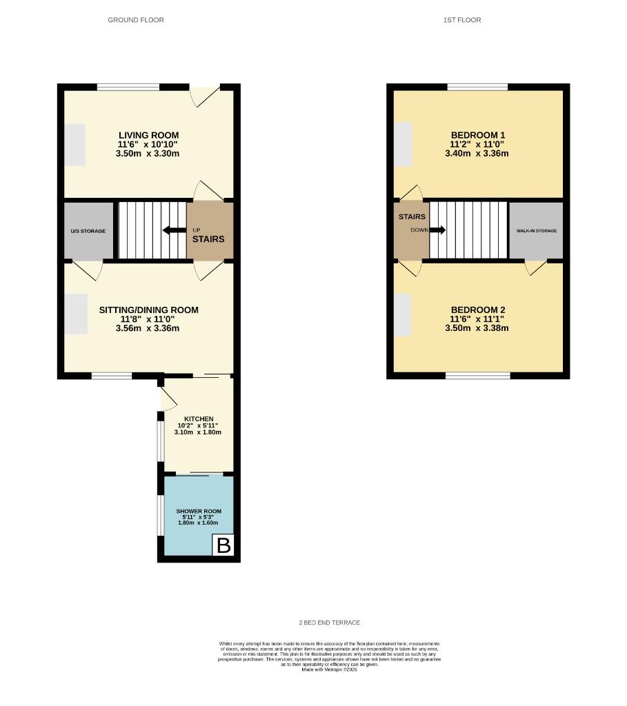 Additional image 9 of ALDBOURNE Road, Coventry, CV1