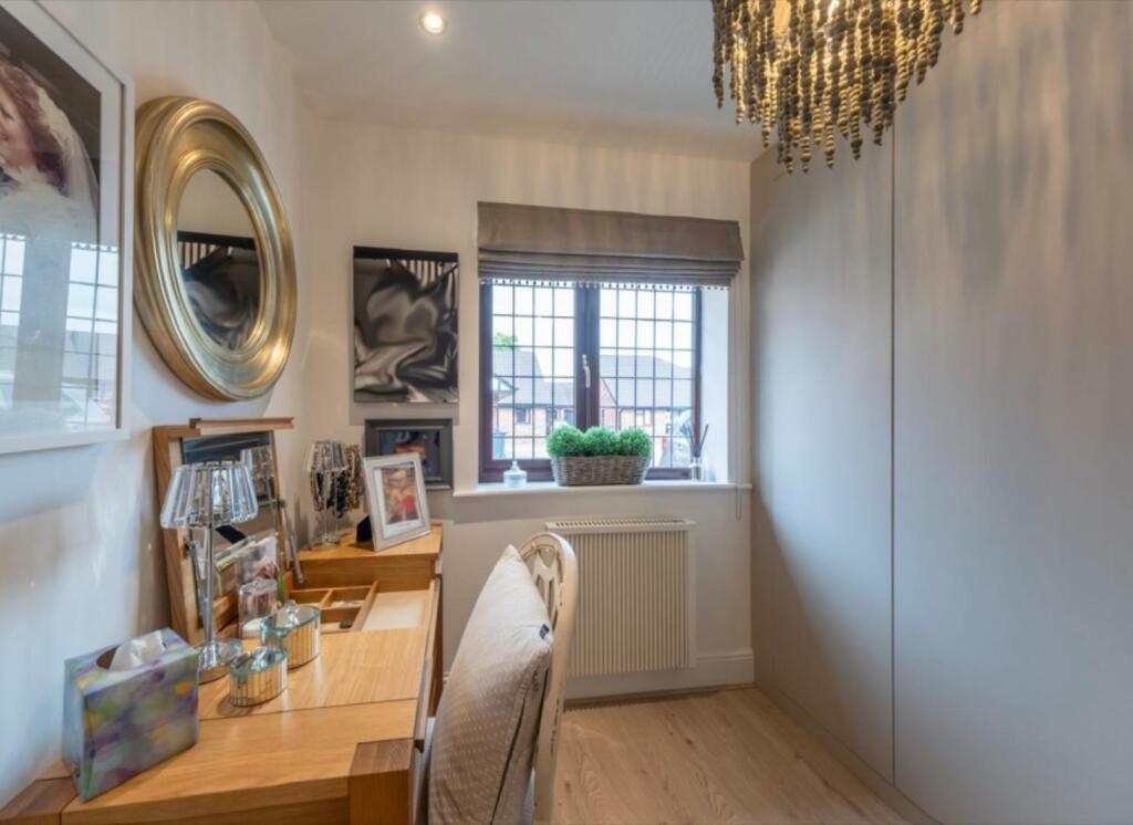 Additional image 20 of The Mews, Tarporley