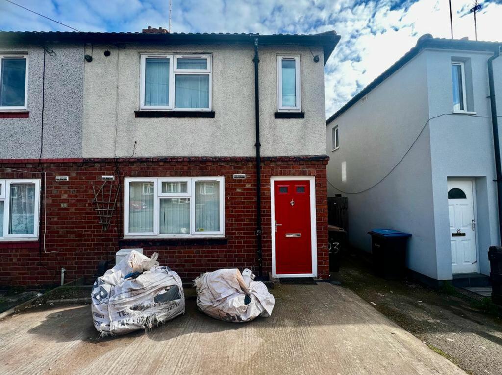 Additional image 4 of Strathmore Avenue, Coventry, CV1