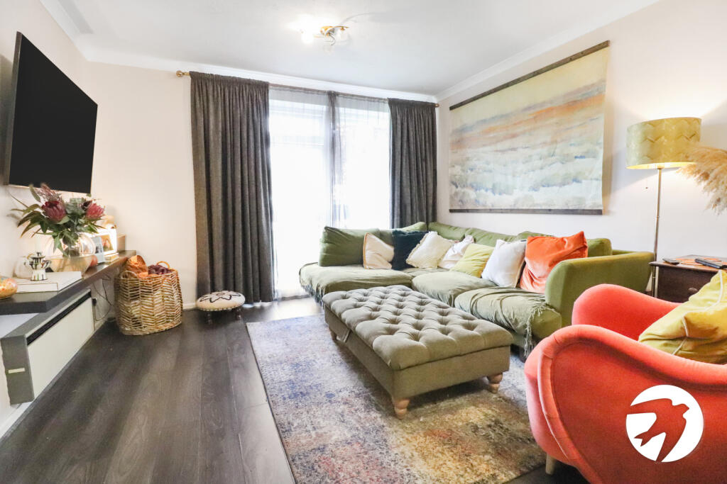 Additional image 11 of Prospero House, Essenden Road, Upper Belvedere, Kent, DA17