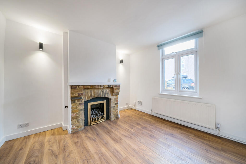 Additional image 5 of North Street, Bexleyheath