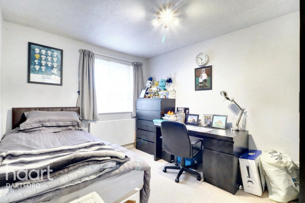 Additional image 6 of Arundel Road, Dartford