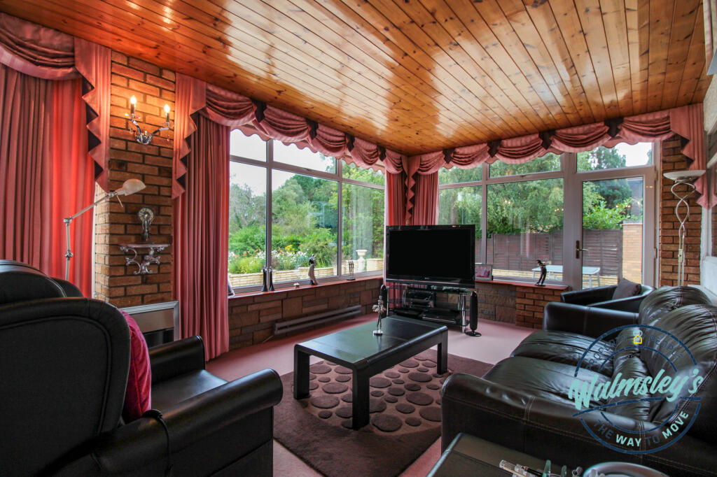 Additional image 28 of Kenilworth Road, Coventry, CV4