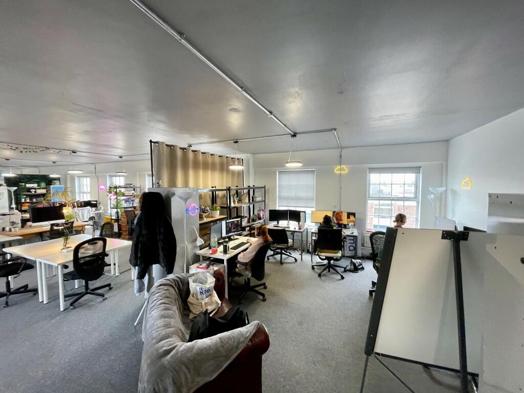 Additional image 5 of North Street, Rugby, Warwickshire, CV21