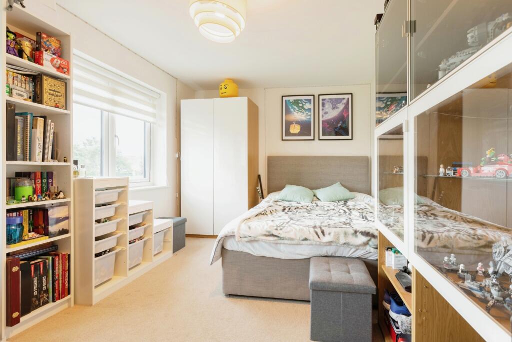 Additional image 18 of Wanstead Crescent, Chester Le Street, DH3