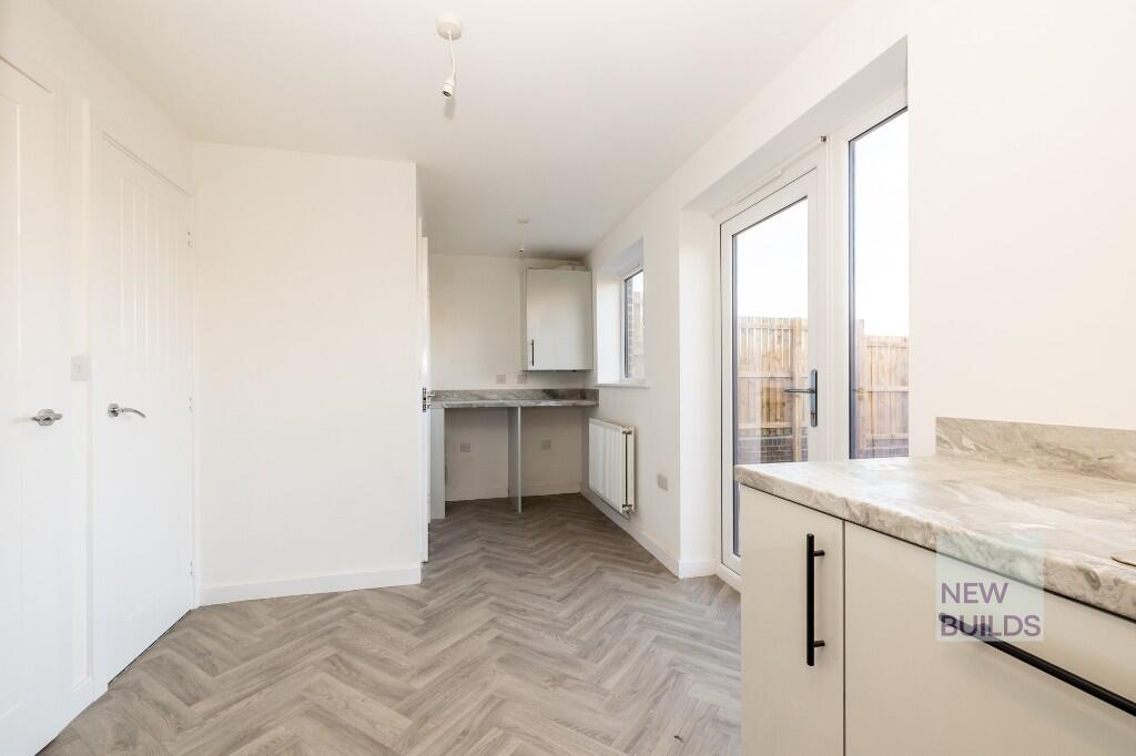 Additional image 6 of Plot 341, The Glenmore, Aykley Woods, Aykley Heads, DH1