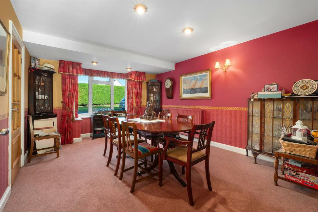 Additional image 12 of Bishopton Lane, Stratford-Upon-Avon