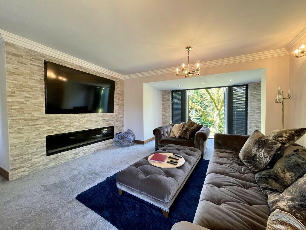 Additional image 12 of Derby Road, DE4