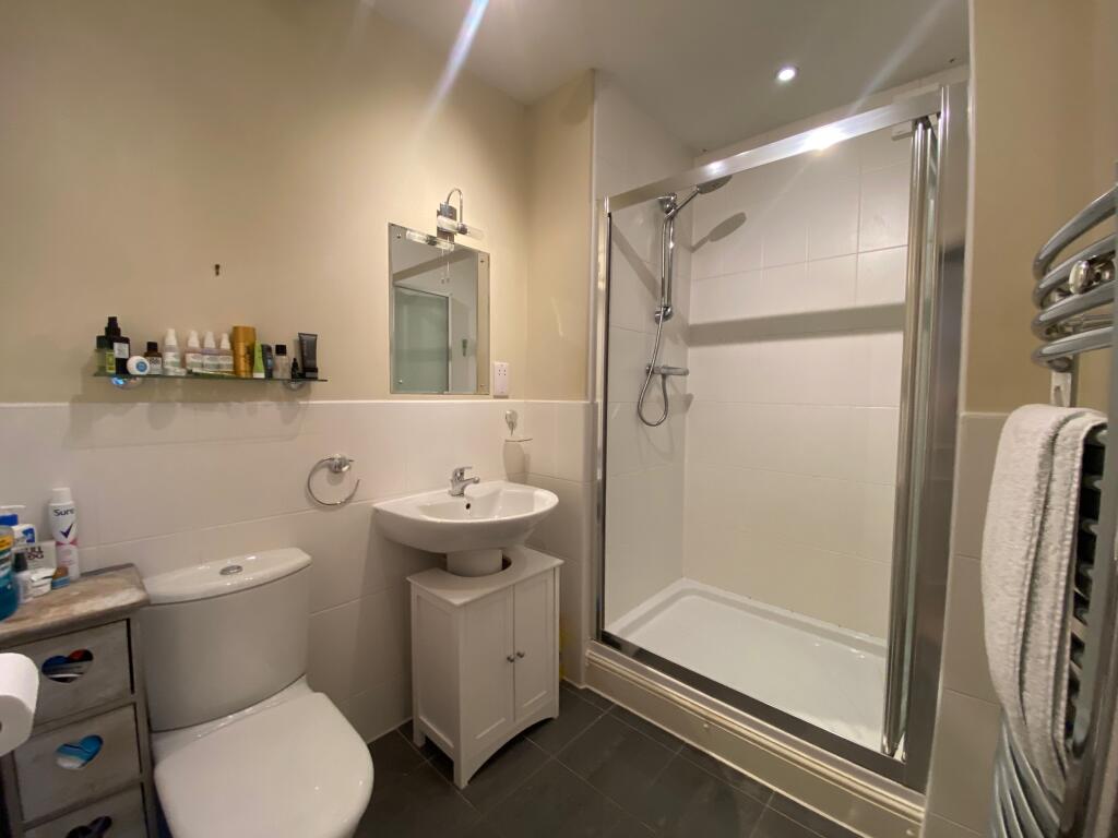 Additional image 20 of Cornmill Close, Warmingham, Sandbach