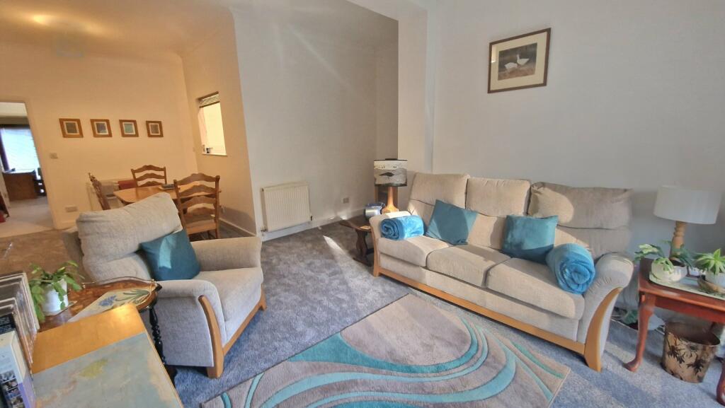 Additional image 4 of Stoneleigh Road, Bubbenhall, Coventry, Warwickshire, CV8