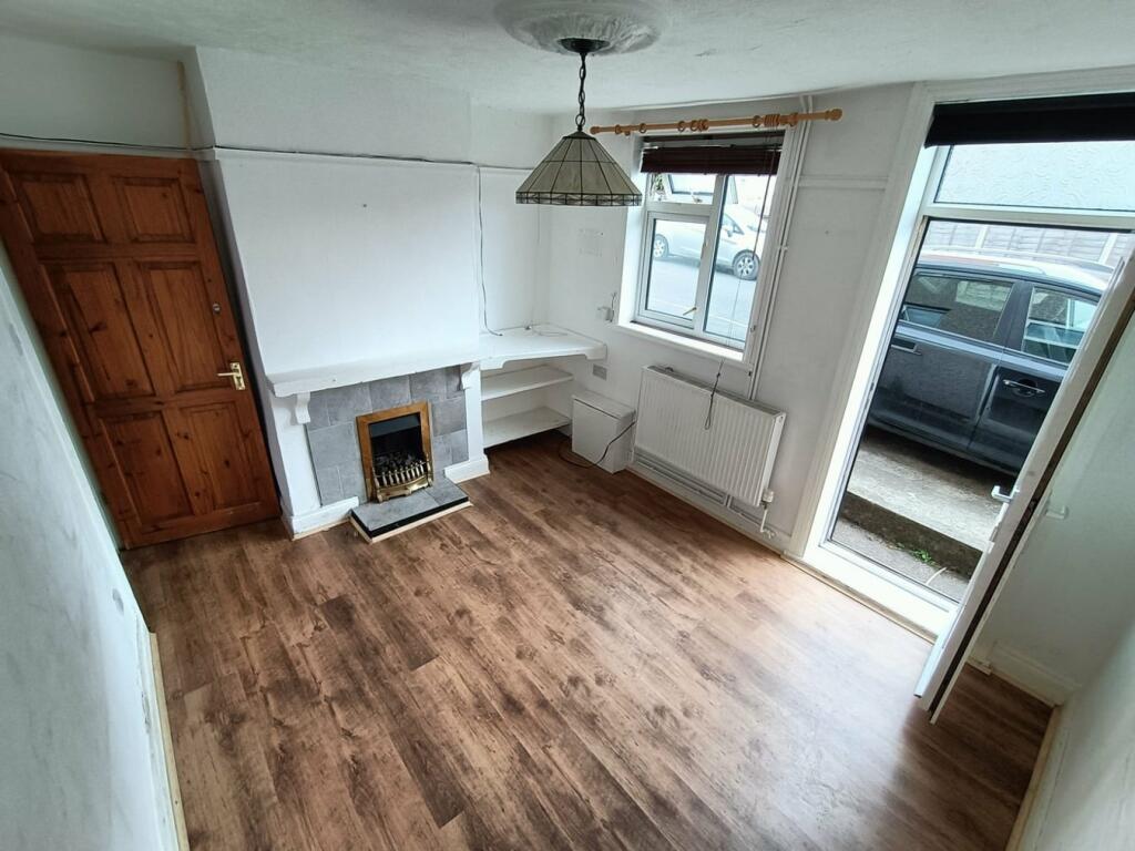 Additional image 2 of Alfred Street, Ripley, DE5