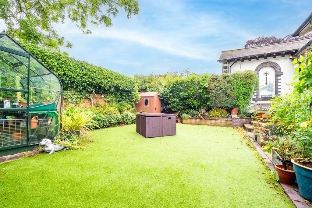 Additional image 20 of Langley Road, Claverdon