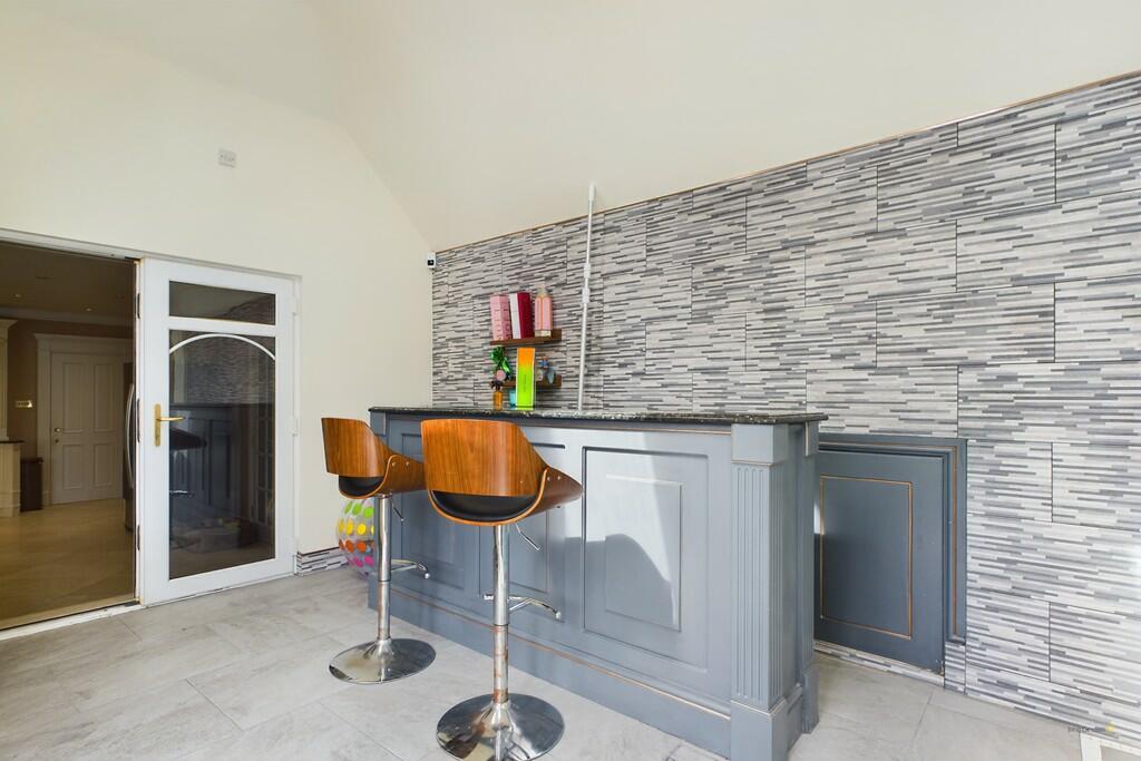 Additional image 9 of Pastures Hill, Littleover